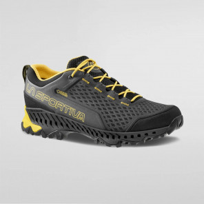 Spire GTX (Uomo)